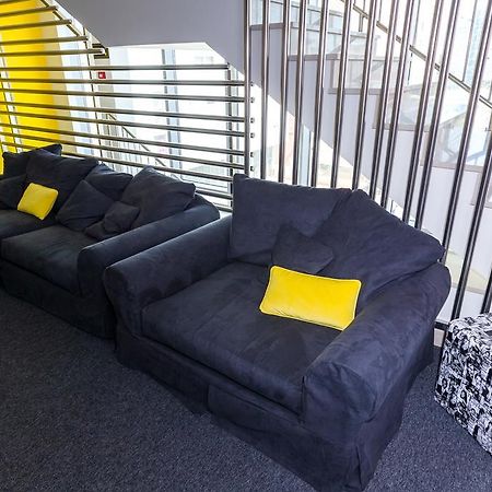 Hostel Dentex 4 You Zadar Ngoại thất bức ảnh