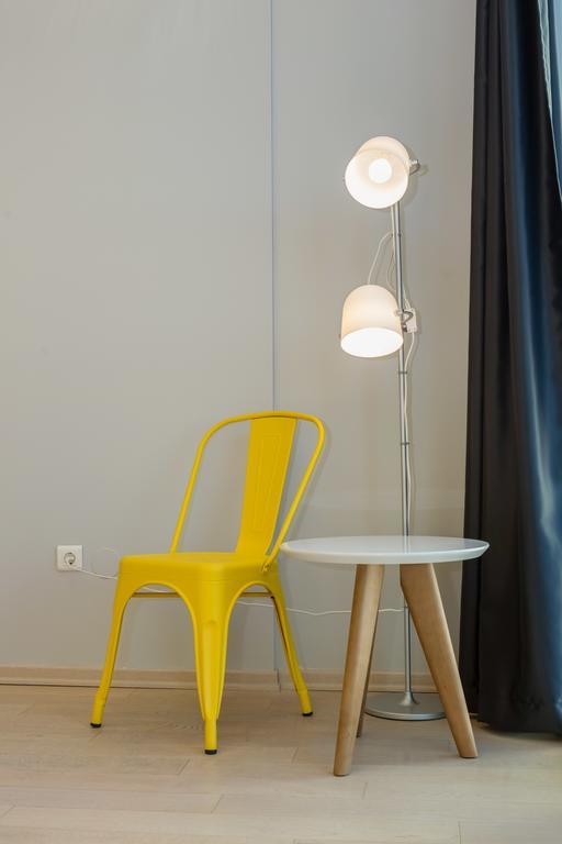 Hostel Dentex 4 You Zadar Ngoại thất bức ảnh