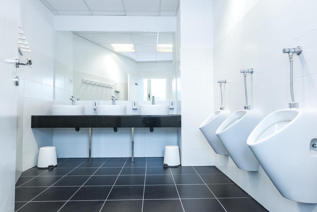 Hostel Dentex 4 You Zadar Ngoại thất bức ảnh