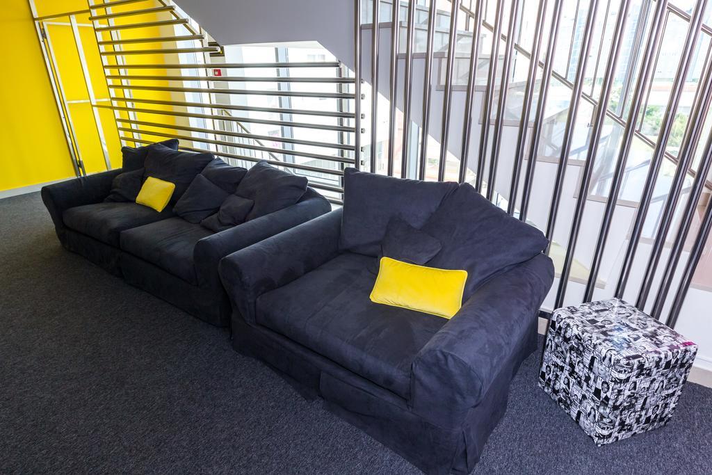 Hostel Dentex 4 You Zadar Ngoại thất bức ảnh