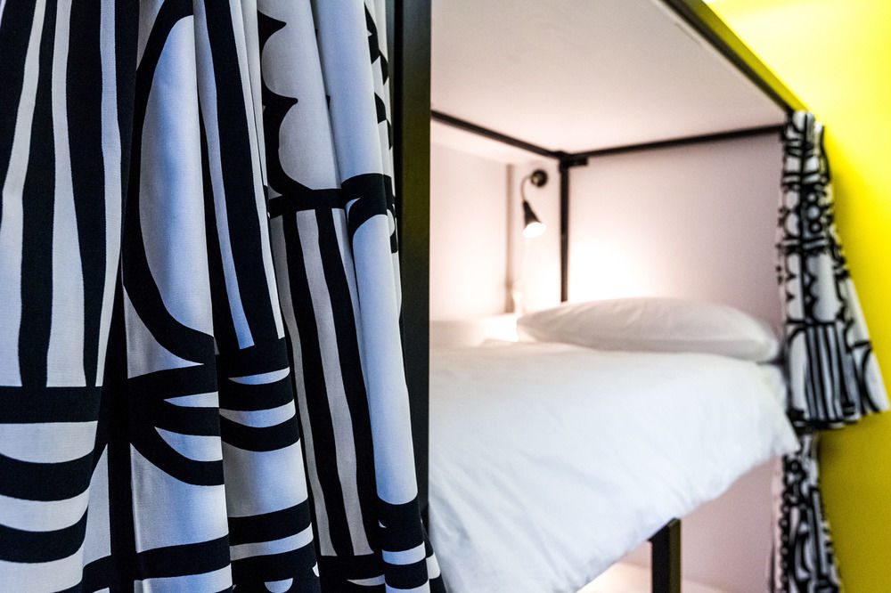 Hostel Dentex 4 You Zadar Ngoại thất bức ảnh