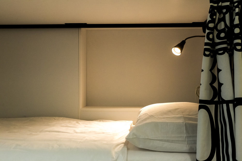 Hostel Dentex 4 You Zadar Ngoại thất bức ảnh