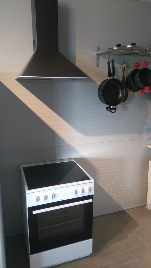 Hostel Dentex 4 You Zadar Ngoại thất bức ảnh